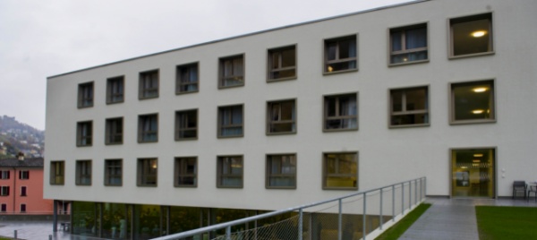sei-anziani-contagiati-alla-pedemonte-di-bellinzona