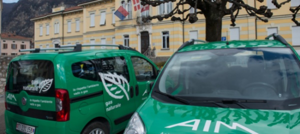 passo-indietro-a-mendrisio-sulla-sede-aim-la-politica-approva