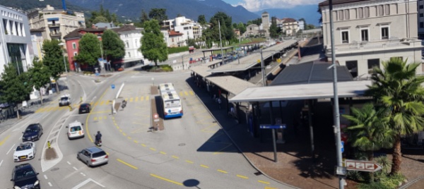 muralto-la-variante-ffs-andava-meglio-discussa