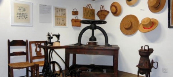 onsernone-le-trasformazioni-del-900-atto-secondo