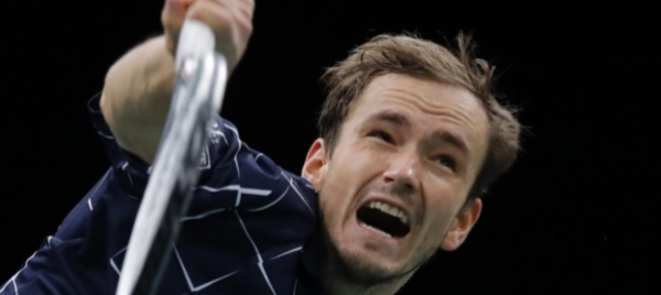 atp-finals-l-ultima-a-londra-e-senza-svizzeri