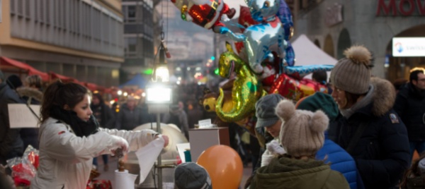 annullati-i-mercatini-di-natale-di-chiasso-e-mendrisio