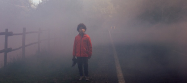 nonostante-la-nebbia-nonostante-paskaljevic