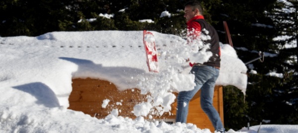 gestione-della-neve-il-municipio-di-grono-vara-nuove-regole
