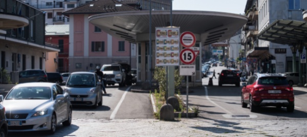 se-chiusura-regioni-si-protrae-possibile-norma-per-affetti