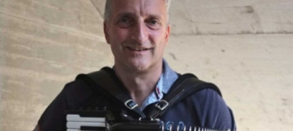 jazz-cat-club-in-formato-30-boggini-quartet-e-frank-salis