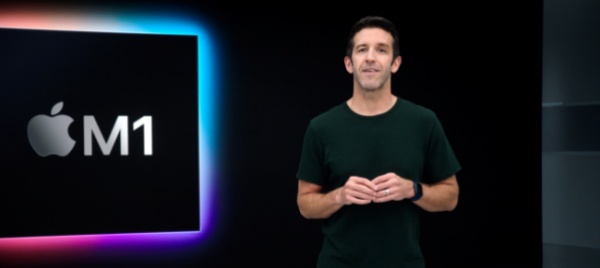 apple-passa-a-silicon-e-alza-l-asticella-su-batteria-e-velocita