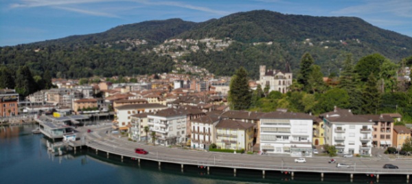 ll-nuovo-comune-di-tresa-intende-giocare-d-anticipo