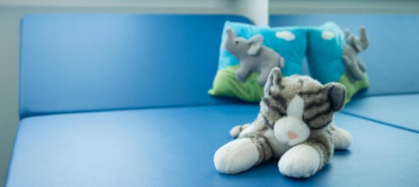 la-neonatologia-dell-obv-resta-senza-c-pap