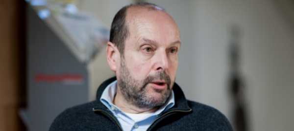 quartiere-officine-bellinzona-e-mancato-il-coinvolgimento