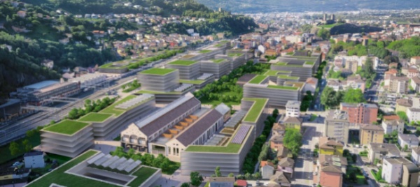 nuovo-quartiere-officine-come-un-effimera-astronave