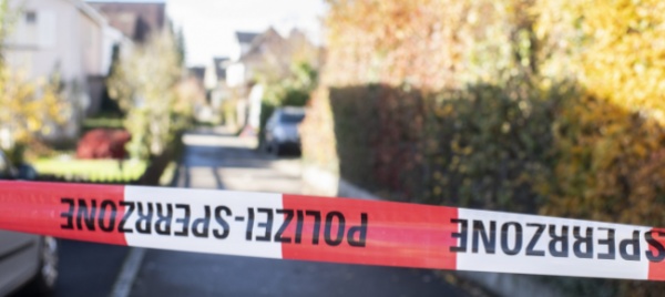paura-a-zurigo-per-il-ritrovamento-di-un-oggetto-sospetto