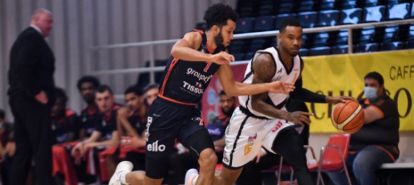 sam-ancora-in-quarantena-in-campo-solo-il-lugano