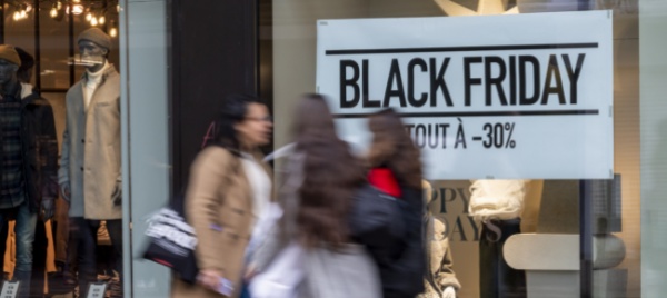 black-friday-online-occhio-alle-contraffazioni