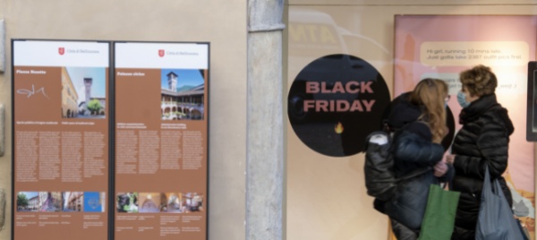 black-friday-in-svizzera-bene-l-online-calo-nei-negozi