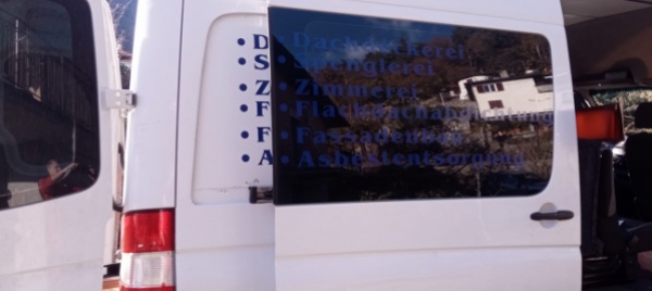 pedemonte-operai-ambulanti-offrono-lavori-attenti