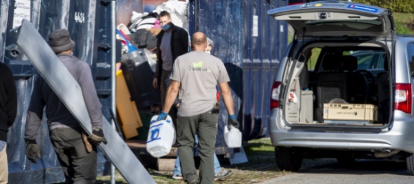 vincono-i-referendisti-a-origlio-l-ecocentro-non-si-fara