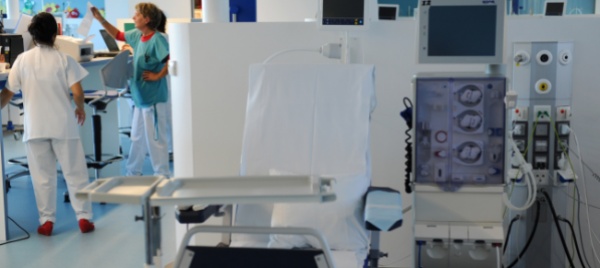 sostenere-ospedali-e-cliniche-durante-il-periodo-covid
