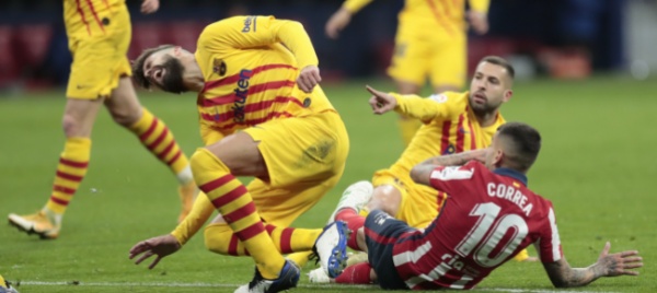champions-league-domani-i-primi-verdetti