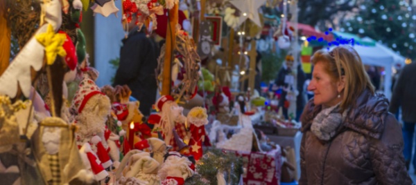 i-mercati-di-natale-del-mendrisiotto-diventano-virtuali