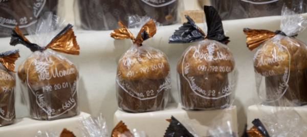 a-lugano-le-selezioni-della-coppa-del-mondo-del-panettone