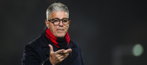 challenge-league-chiasso-in-campo-a-winterthur