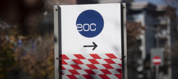 eoc-da-domani-tampone-per-tutti-i-pazienti
