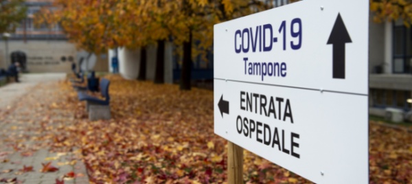 il-coronavirus-entra-al-beata-vergine-a-mendrisio
