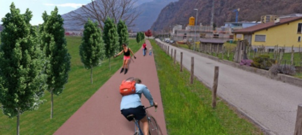 bassa-mesolcina-la-dove-una-volta-c-era-il-treno-si-pedalera