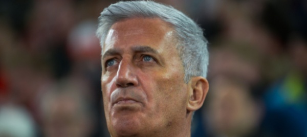 vladimir-petkovic-da-queste-partite-voglio-4-o-6-punti