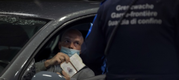covid-da-domenica-lombardia-e-piemonte-saranno-aree-arancioni