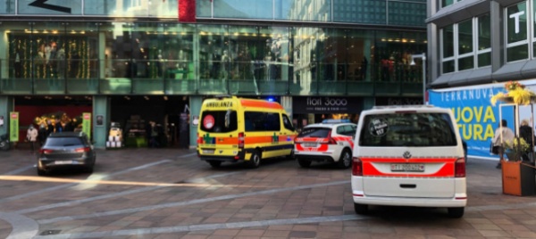 accoltellamento-a-lugano-sospetto-terrorismo