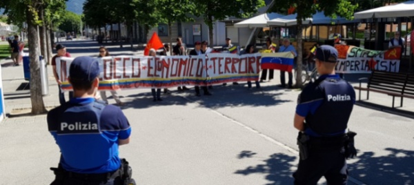 manifestanti-e-proporzionalita-cercare-altrove-le-risposte