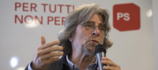 storni-ps-premi-di-cassa-malati-serve-una-compensazione
