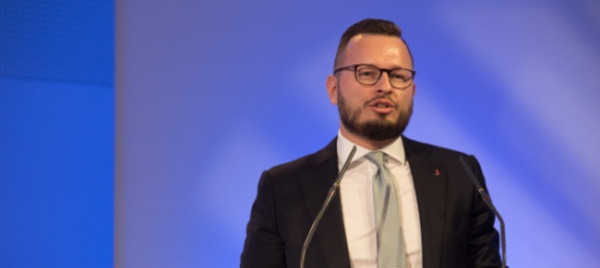 e-alessandro-speziali-il-nuovo-presidente-del-plr
