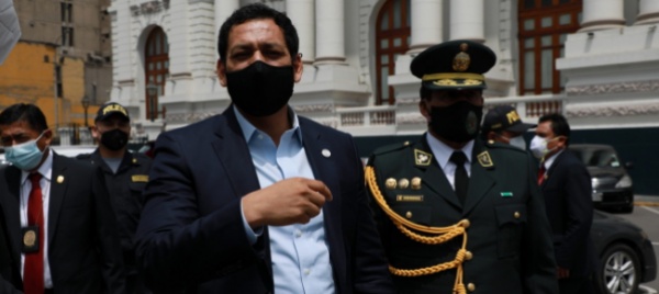 peru-chieste-le-dimissioni-del-presidente