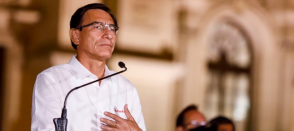 peru-destituito-il-presidente-vizcarra