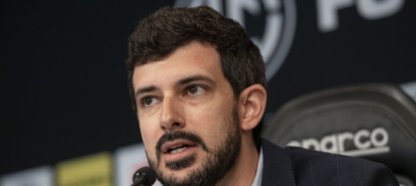 campana-fc-lugano-ossigeno-puro-appena-in-tempo