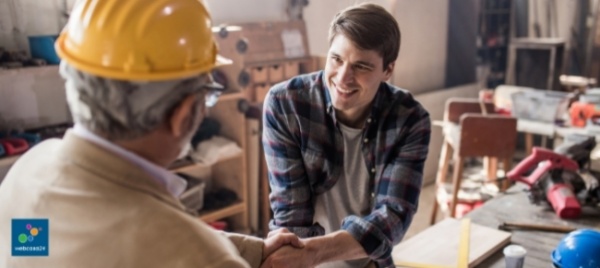 come-riconoscere-un-vero-professionista-della-ristrutturazione