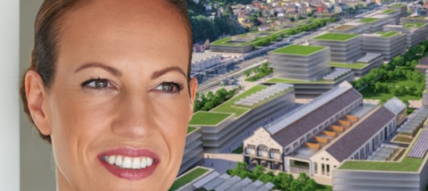 nuovo-quartiere-officine-la-sua-forza-e-nella-sua-ricchezza