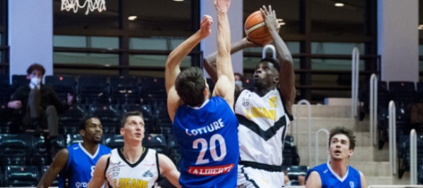 lugano-con-l-olympic-il-patatrac-in-4-minuti
