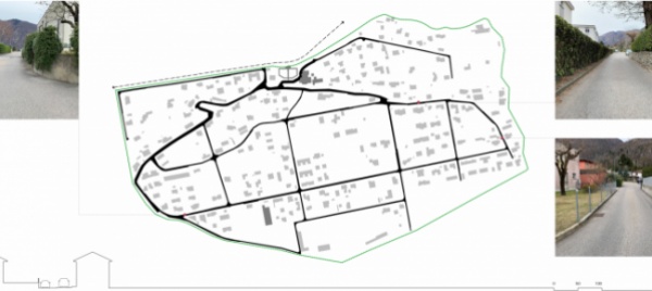 verscio-gli-abitanti-pianificano-la-campagna