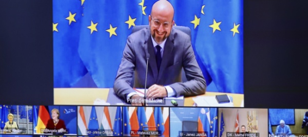 recovery-fund-non-si-sblocca-lo-stallo-al-vertice-ue