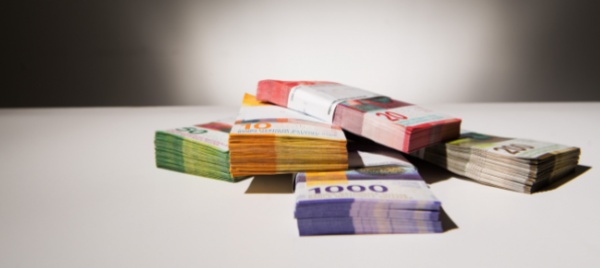 oltre-la-meta-della-popolazione-e-sotto-al-reddito-medio