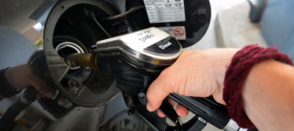 il-regno-unito-bandisce-le-auto-a-benzina-e-diesel