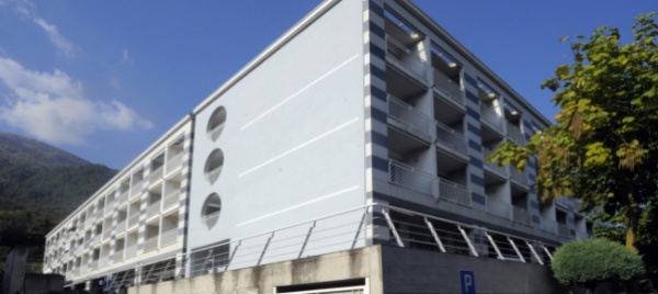 ospiti-positivi-alla-stella-maris-e-alla-ca-rezzonico