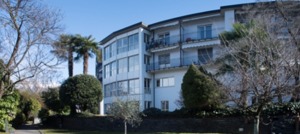 casa-anziani-in-gambarogno-4-ospiti-positivi-al-covid