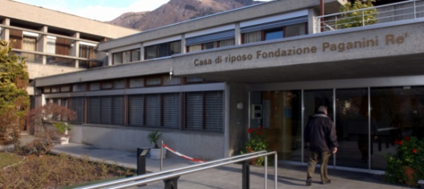casa-anziani-paganini-re-sei-residenti-positivi-al-covid-19