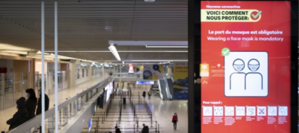 in-svizzera-piu-ricoveri-e-decessi-sale-il-tasso-di-positivita