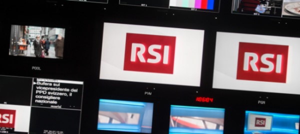 molestie-una-trentina-di-segnalazioni-alla-rsi